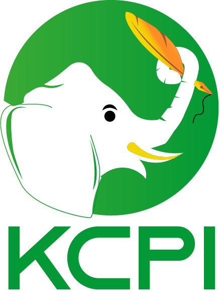 logo kcpi